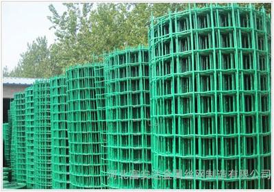 低價(jià)批發(fā)荷蘭網(wǎng) | 河北富安達(dá)金屬絲網(wǎng)制造，現(xiàn)貨供應(yīng)，專業(yè)品質(zhì)