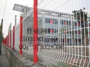 圍欄全景 校園、廠區(qū)、社區(qū)與私宅的守護(hù)屏障