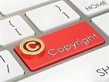 重慶版權(quán)代理公司 專業(yè)守護(hù)，讓創(chuàng)意更有價(jià)值