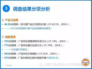 329家經(jīng)銷商聯(lián)名發(fā)聲 對(duì)主機(jī)廠“代理”模式說不