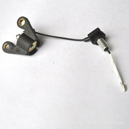 重慶元謀機械配件廠 發(fā)電機組核心零部件產品全覽