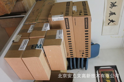 西門(mén)子變頻器6SN1123-1AA00-0EA1現(xiàn)貨供應(yīng)與技術(shù)解析